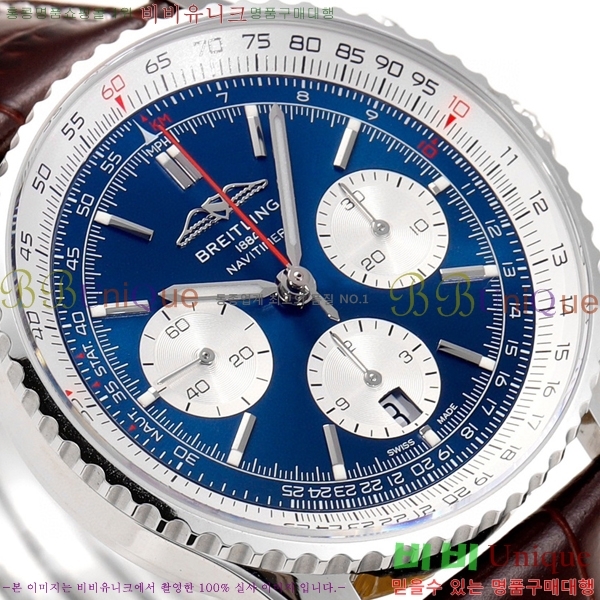 ���� �����Ʋ�� ����Ÿ�̸� �ð� �Ż� 43mm 2052884-1
