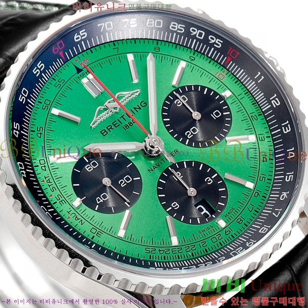 ���� �����Ʋ�� ����Ÿ�̸� �ð� �Ż� 43mm 2052884-2