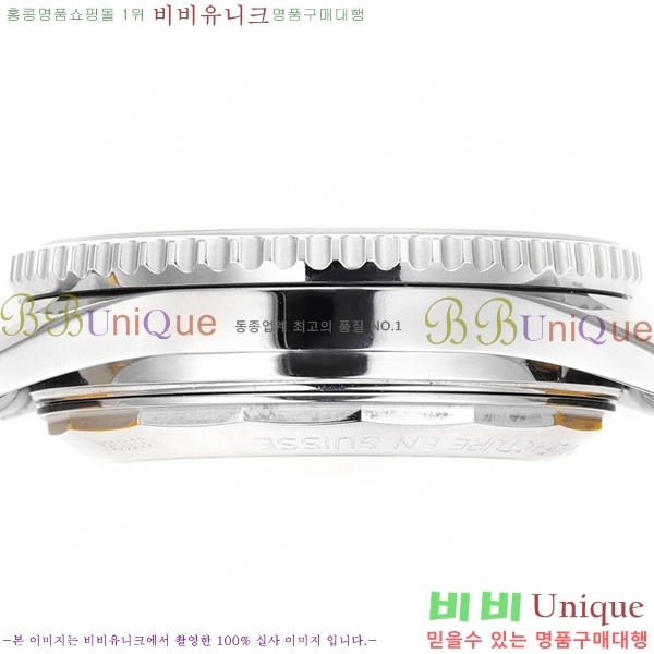 ���� �����Ʋ�� ����Ÿ�̸� �ð� �Ż� 43mm 2052884-7