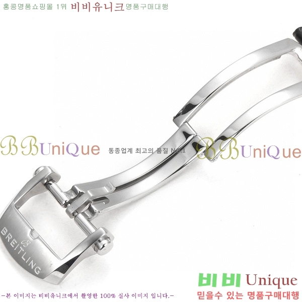 ���� �����Ʋ�� ����Ÿ�̸� �ð� �Ż� 43mm 2052884-10