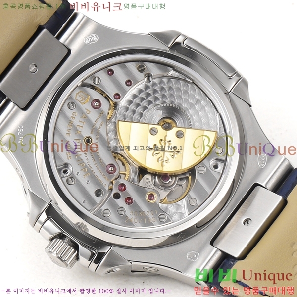 �����ʸ��ð� x ��ƿ���� �ð� 001-6