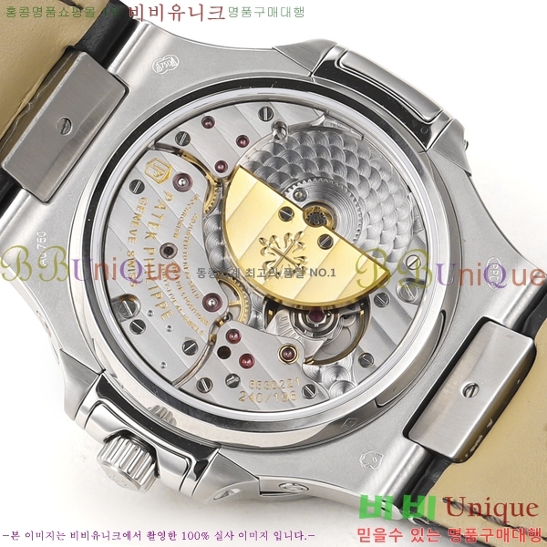 �����ʸ��ð� x ��ƿ���� �ð� 001-8