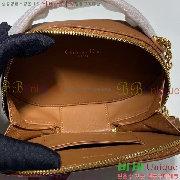 #��� �õ� �ñ״�ó ���� ī�޶� �� S2201-205