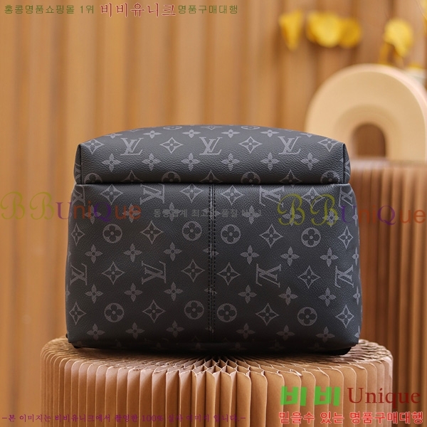 #���̺��� ��Ŀ���� ���� M45218-21-2