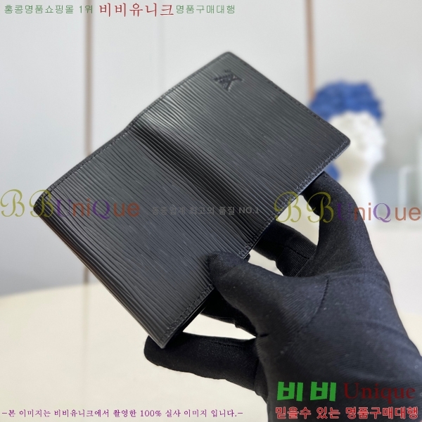 #���̺��� �������� ī��Ʈ �� ����Ʈ ī������ M63801-3