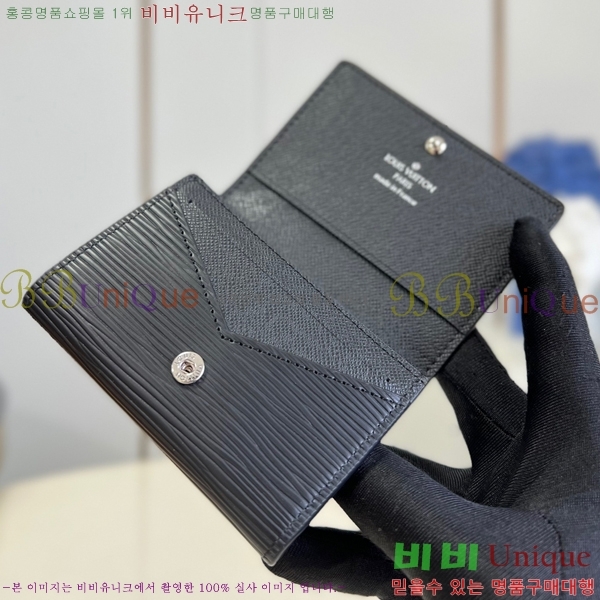 #���̺��� �������� ī��Ʈ �� ����Ʈ ī������ M63801-3