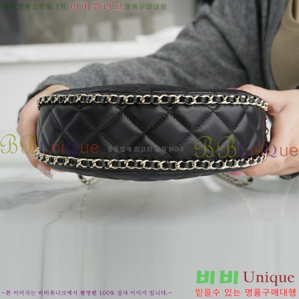 ���Ҵ�����#���� ���� ȣ�� �� ����Ų AS3917-1������-700������_�������롽