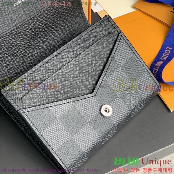 #���̺��� �������� ī��Ʈ �� ����Ʈ ī������ M63801-5