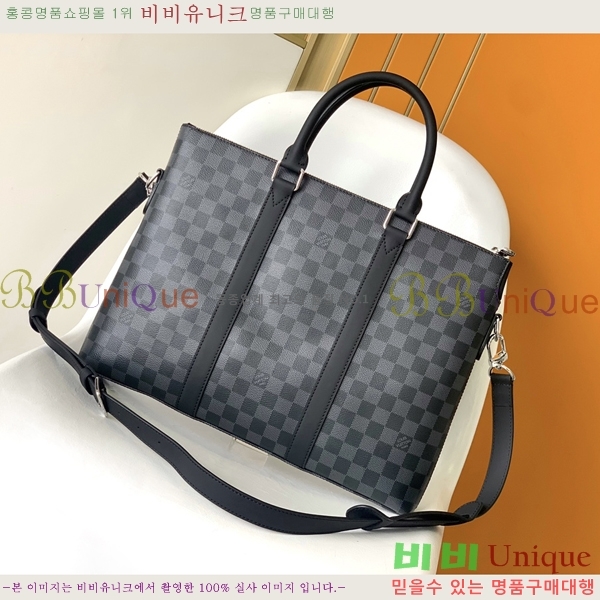 ���̺��� ���� �긮�����̽� �������� N40024-1