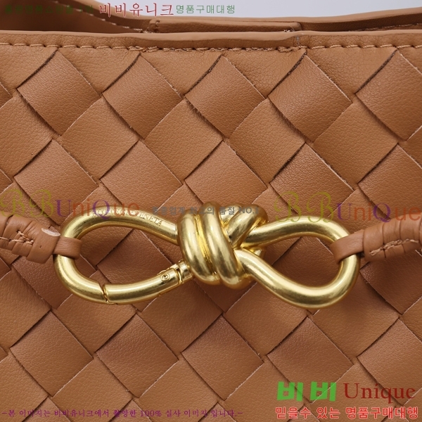 ���װ�����Ÿ ���� �ȵ�Ƹ� 345022-4