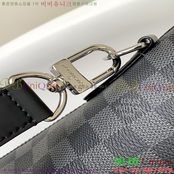 ���̺��� ���� �긮�����̽� �������� N40000-1