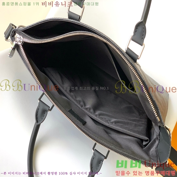 ���̺��� ���� �긮�����̽� �������� N40000-1