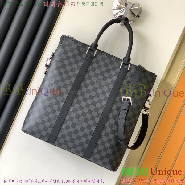 ���̺��� ���� �긮�����̽� �������� N40000-1