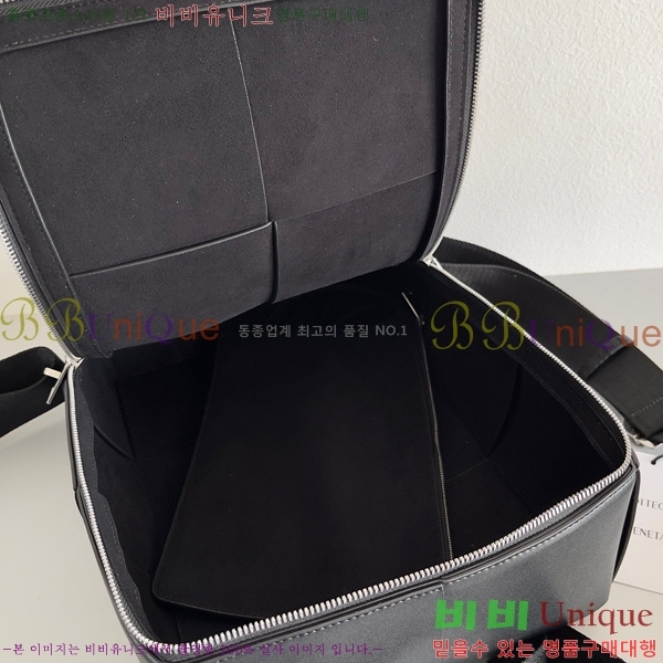 #���װ�����Ÿ �Ƹ��� ���� 680092-101