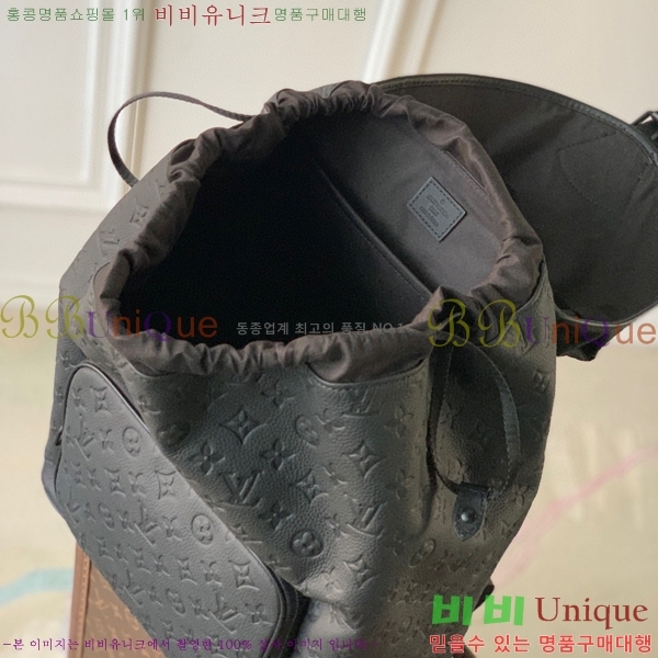 #���̺��� ������ ���� M23127-100