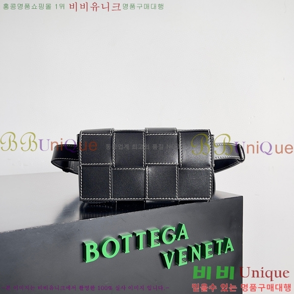 #���װ�����Ÿ ī��Ʈ ��Ʈ�� 738000-101