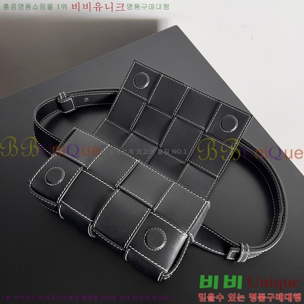 #���װ�����Ÿ ī��Ʈ ��Ʈ�� 738000-101