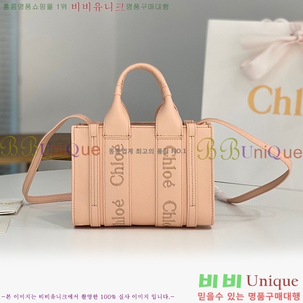 #���ο� ���� �̴� ��Ʈ�� 7666-303