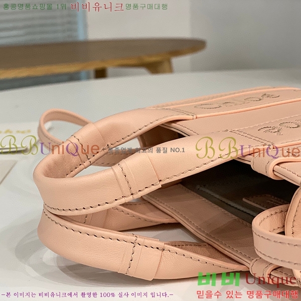 #���ο� ���� �̴� ��Ʈ�� 7666-303