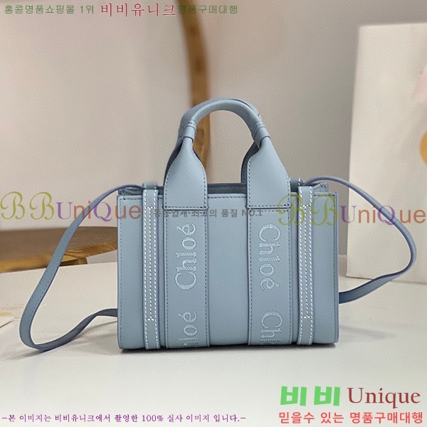 #���ο� ���� �̴� ��Ʈ�� 7666-300