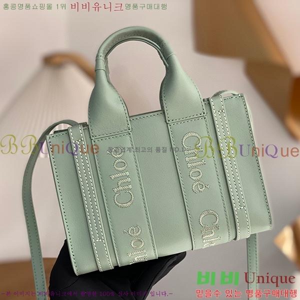 #���ο� ���� �̴� ��Ʈ�� 7666-360