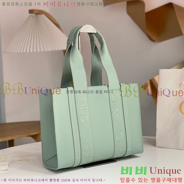 #���ο� ���� �̵� 716041-360