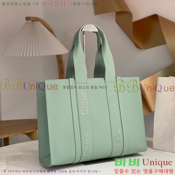 #���ο� ���� ���� 716042-360