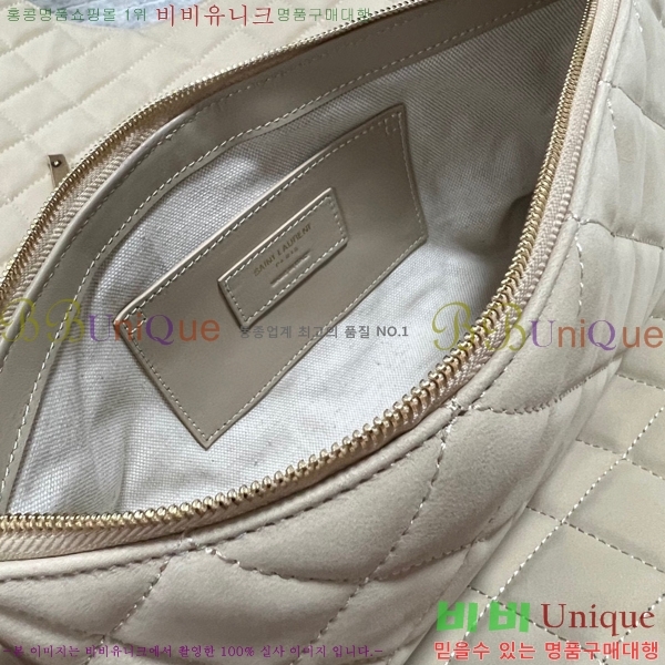 #���ζ� �������� �ƽ� ���۹� 698651-1043