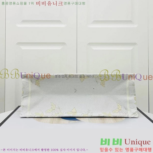 #��� �� ��Ʈ�� ���� M1286-133
