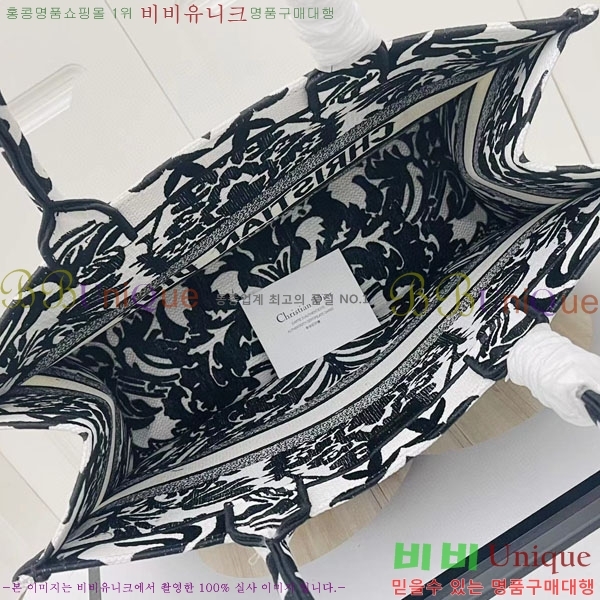 #��� �� ��Ʈ�� ���� M1286-134