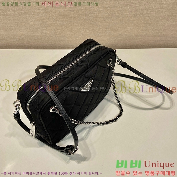 #����� ���ڳ� ���� ������ ����� ���� 1BD642-600