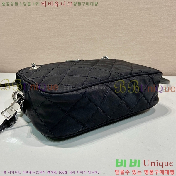 #����� ���ڳ� ���� ������ ����� ���� 1BD642-600
