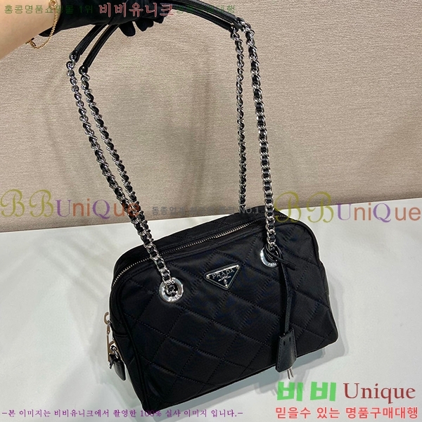 #����� �к긯 ���� ������ ���� 1BB903-600
