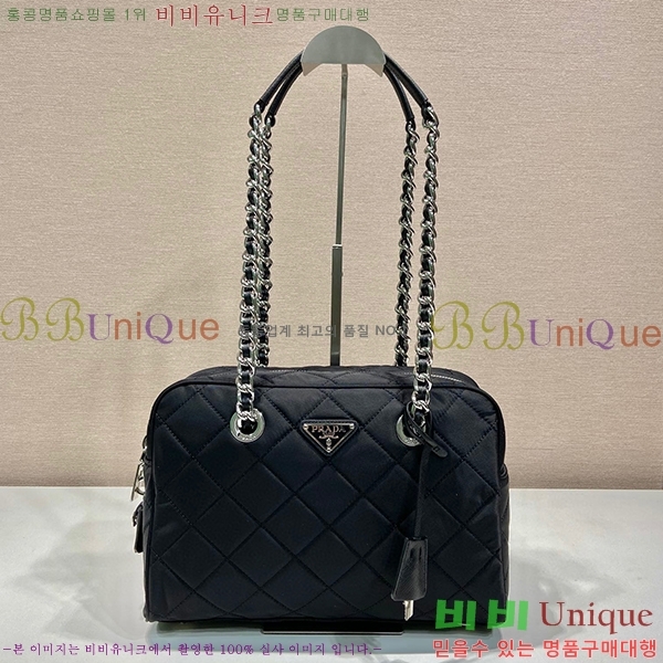 #����� �к긯 ���� ������ ���� 1BD641-630