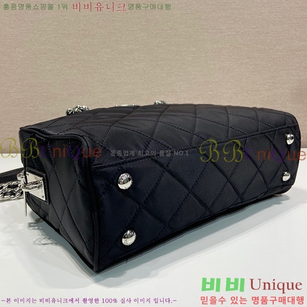 #����� �к긯 ���� ������ ���� 1BD641-630