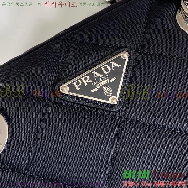#����� �к긯 ���� ������ ���� 1BD641-630