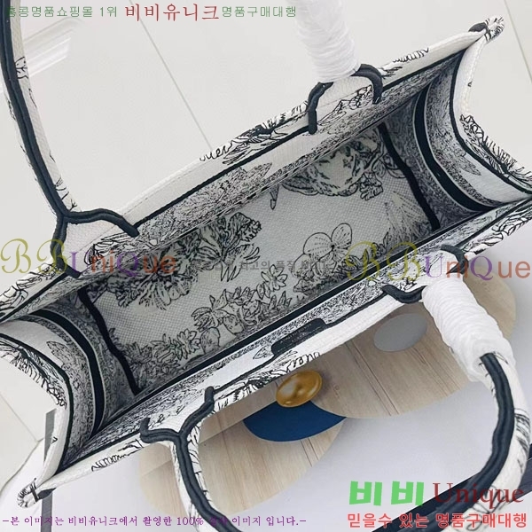 #��� �� ��Ʈ�� ���� M1286-140