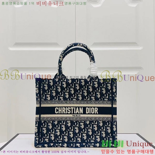 #��� �� ��Ʈ�� ���� M1265-144