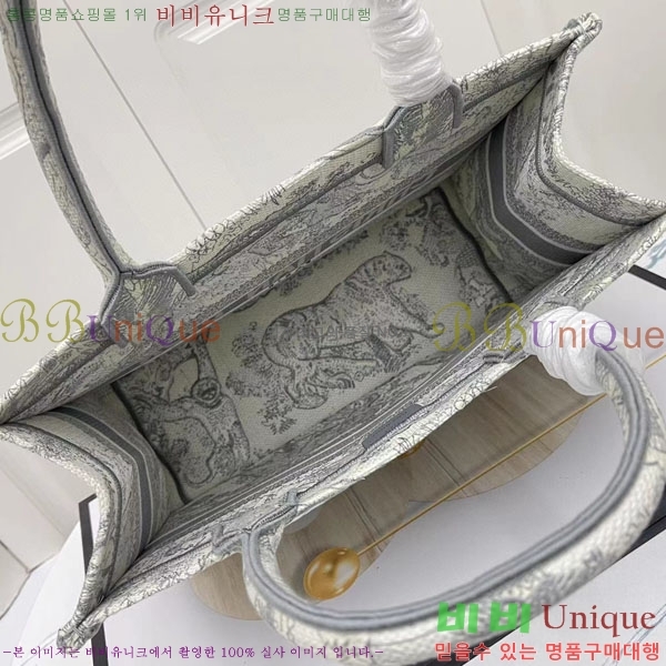#��� �� ��Ʈ�� �̵�� M1296-147