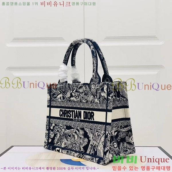 #��� �� ��Ʈ�� ���� M1265-148