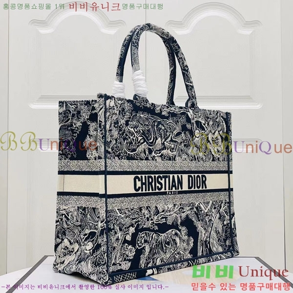 #��� �� ��Ʈ�� ���� M1286-148