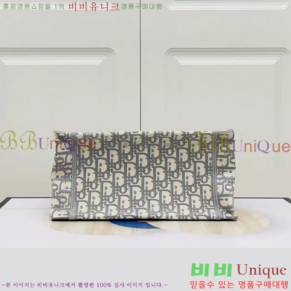 #��� �� ��Ʈ�� ���� M1265-150