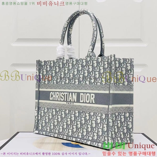 #��� �� ��Ʈ�� �̵�� M1296-140