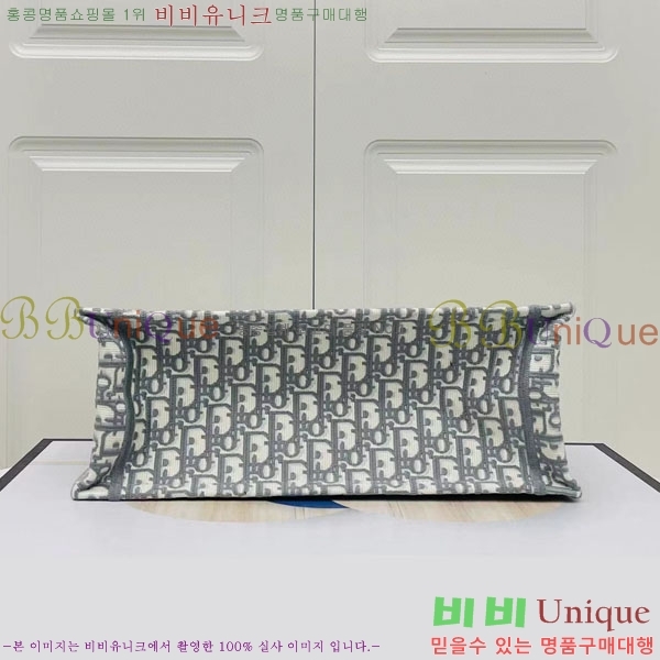 #��� �� ��Ʈ�� �̵�� M1296-140