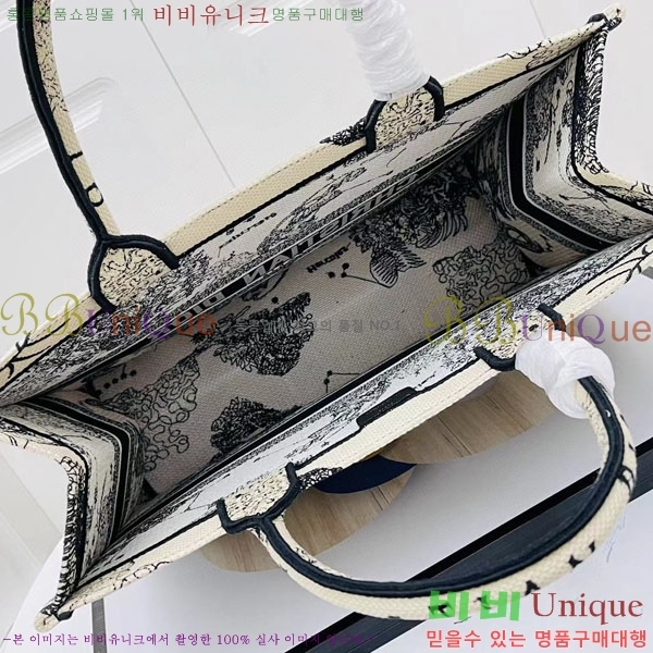 #��� �� ��Ʈ�� ���� M1286-152