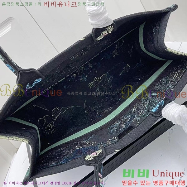 #��� �� ��Ʈ�� ���� M1265-153