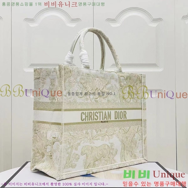 #��� �� ��Ʈ�� ���� M1286-154