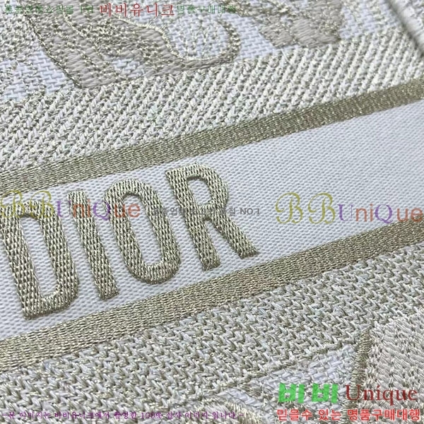 #��� �� ��Ʈ�� ���� M1286-154