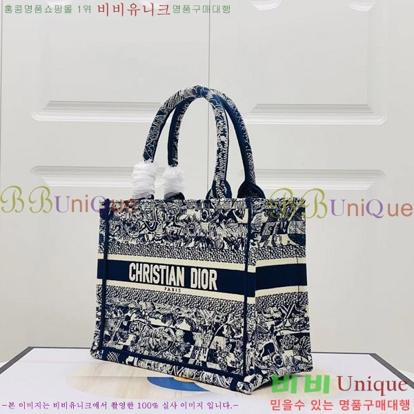 #��� �� ��Ʈ�� ���� M1265-155