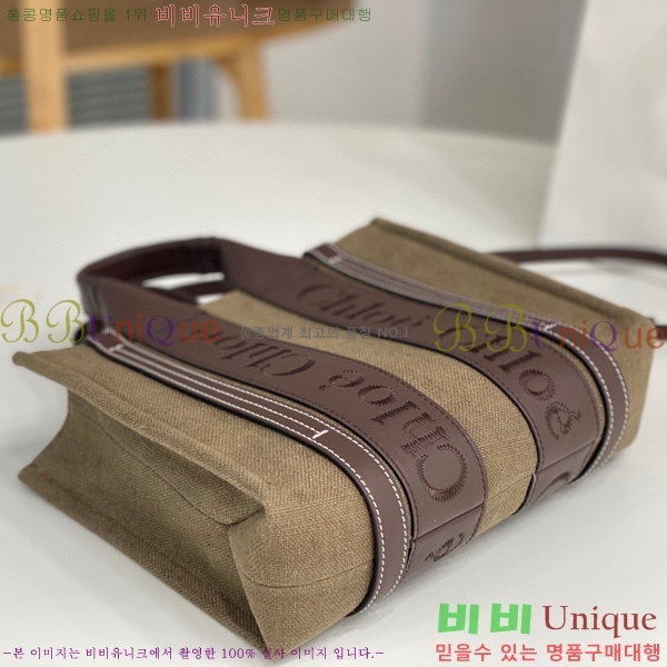 #���ο� ���� ���� ��Ʈ�� 716040-31